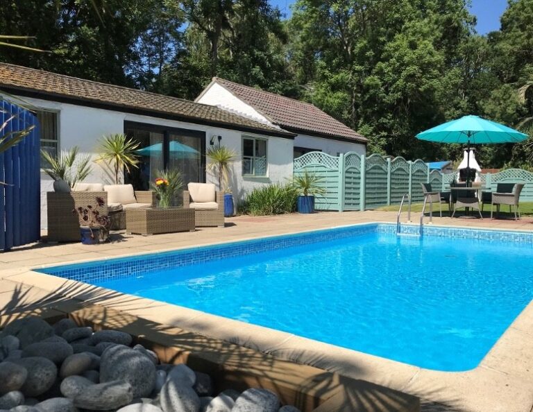 13 p1hltfmorp2231pt4126k1lgv1su65 768x594