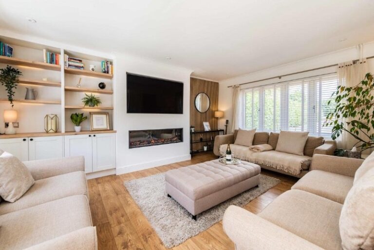 13 p1hltkt4vrgr5q80160j19pp1p198 768x513