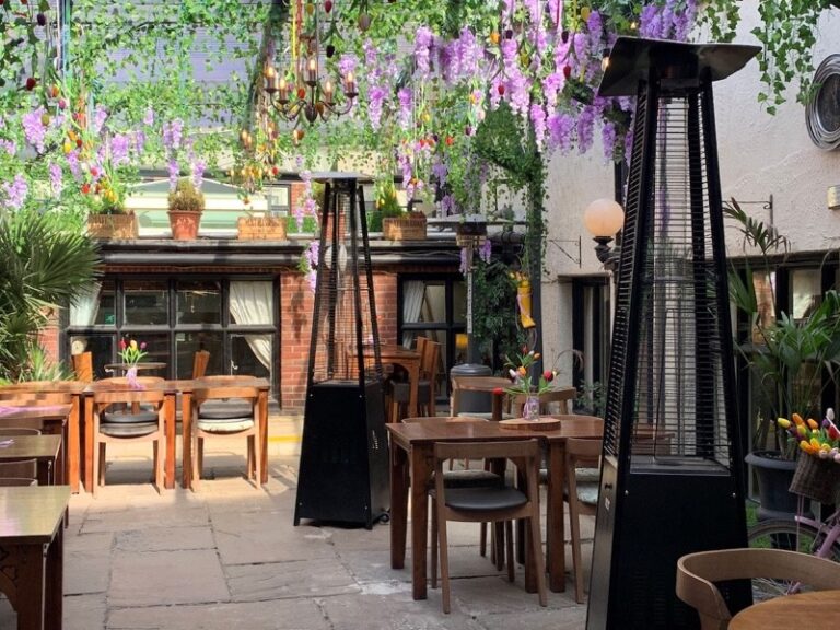 14 p1hlgm2cmkoia1qt41gqf19ne1tp96 768x576