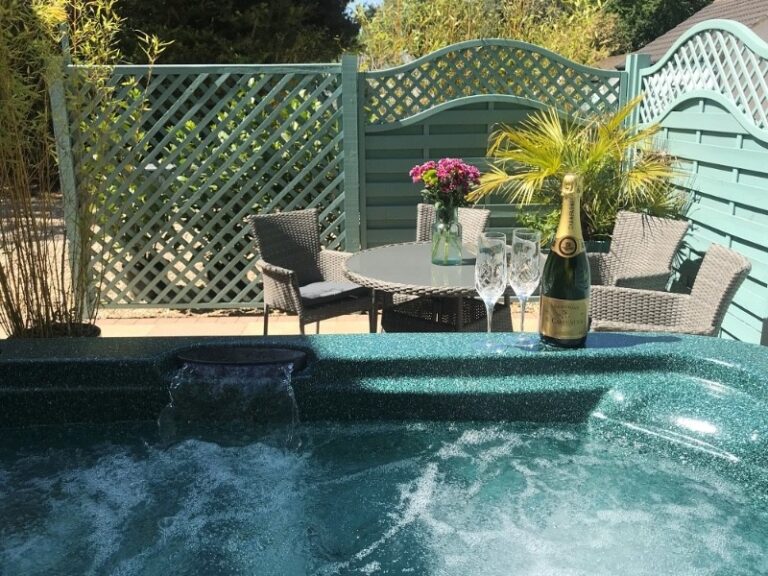 14 p1hltfmqof6361fe6pgjk2dteh6 768x576