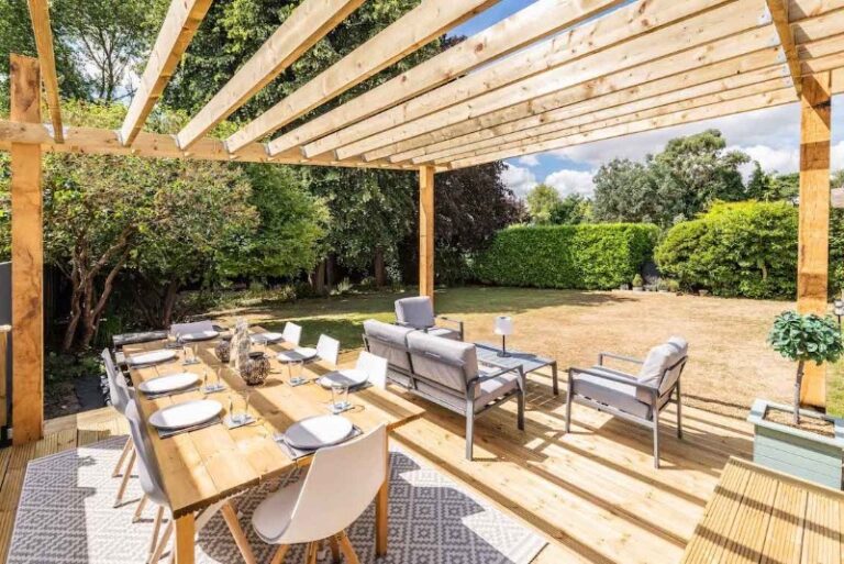 14 p1hltkt6ka1mn21m6ekn7j8b18vp9 768x513