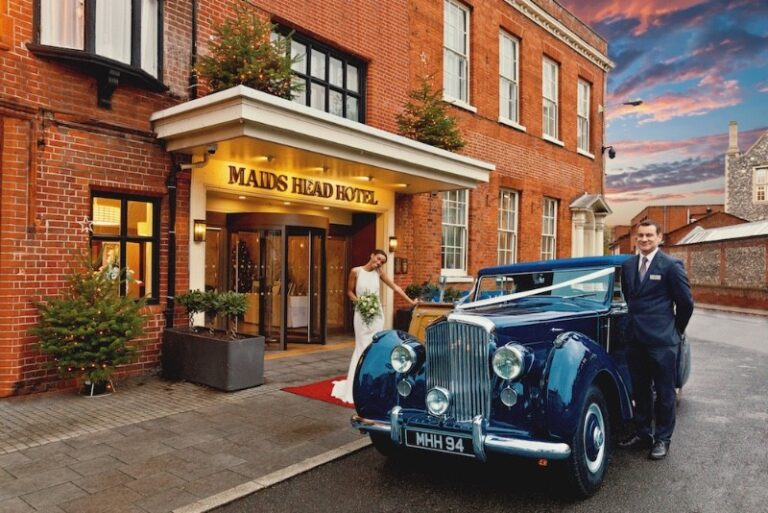 15 p1hlgm2eu11cdf160jpgqgvb1j9p7 768x513