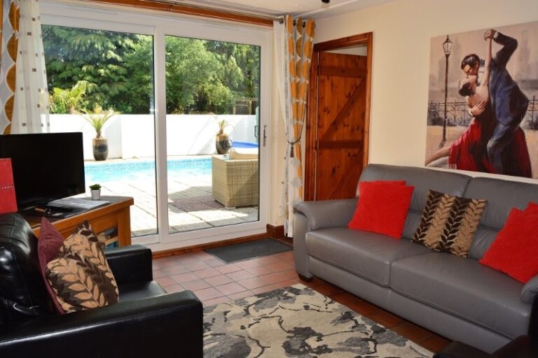 15 p1hltfmt8q1c9s1te4mo9qscnie7 768x512