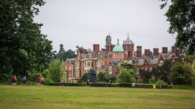 15 p1hltha47eha45v18ol1fvk19i57 768x431