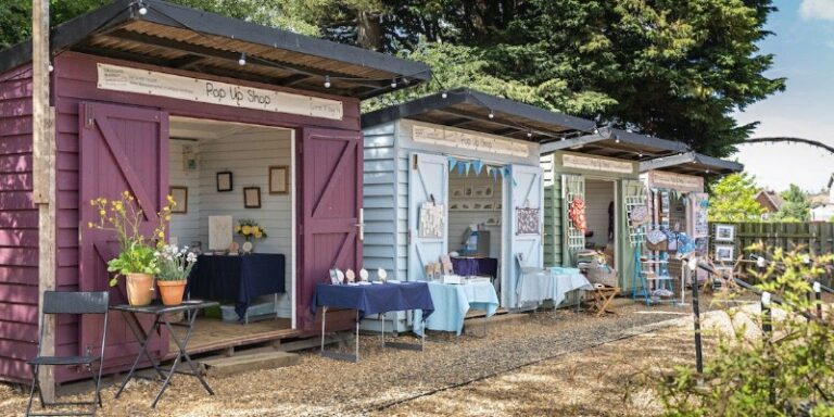 15 p1hltm3c4v1lt81kjc1c741t0q1ikp6 768x384