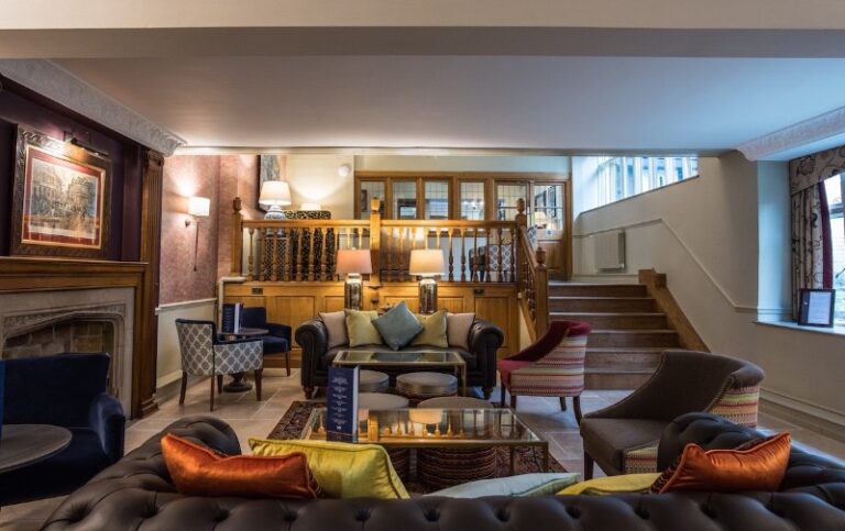 16 p1hlgm2gsr17771vgfno3grkshq8 768x483