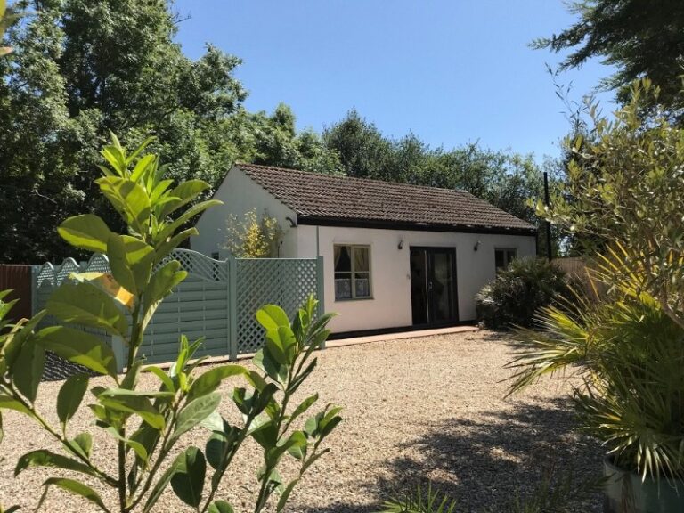 16 p1hltfmusmeov4v91khf12jbaf8 768x576