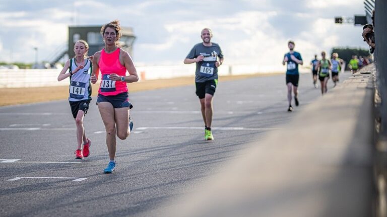 16 p1hltha665dhbn9i10m2a9rsi88 768x431