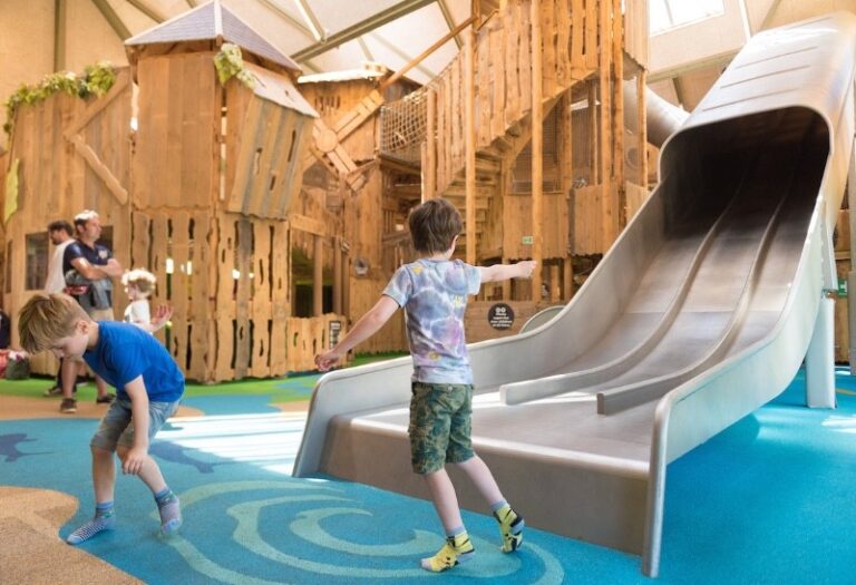 16 p1hltltp48cr41ugi1kcg1mpp1oi18 768x525