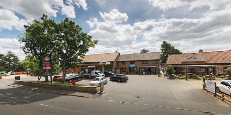 16 p1hltm3dgj10u71s9i1thd1762hm77 768x384