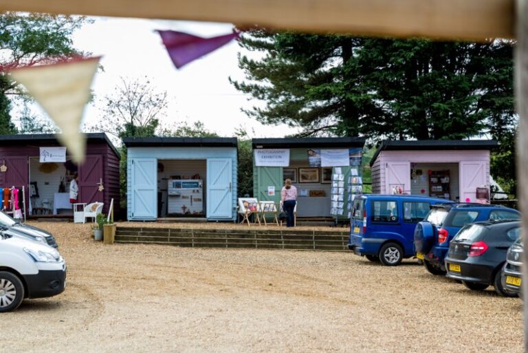 17 p1a9f49rpe14mj1k6v1kpp1opq1ghl11 768x513