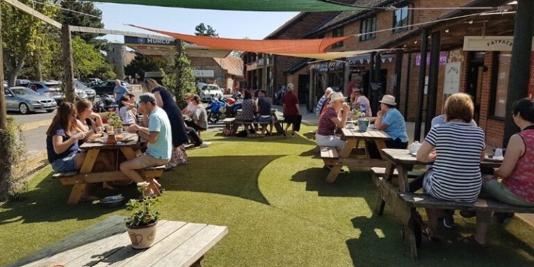 17 p1hltm3ibl1l7d12ii1p311tf5ld78 768x384