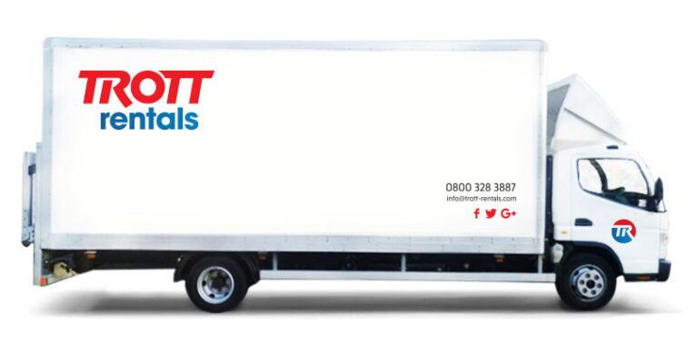 18 tonne truck for hire 810x400 1 768x379