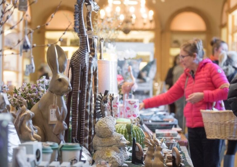 18 p1hltlttls18811h5lsoel83j4a 768x541