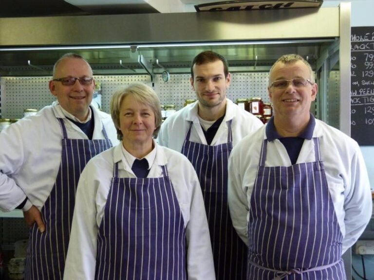 1 p19hig20c01b2o88n1cab1vu18h25 768x576