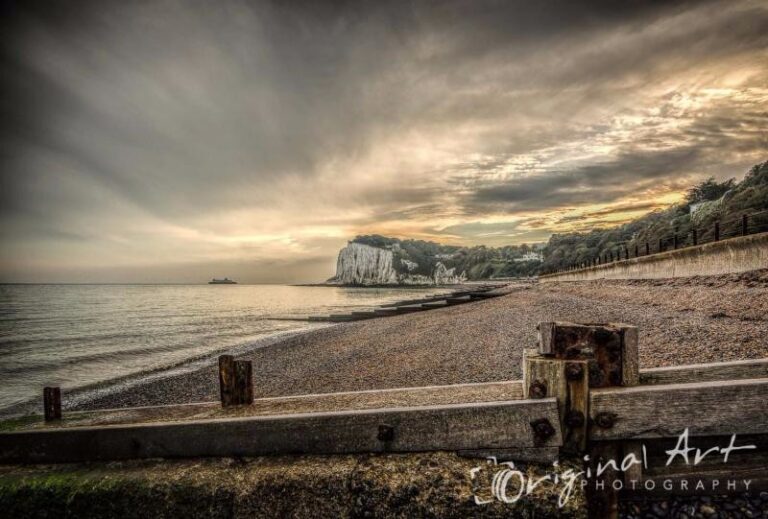 1 p19hisc5mg1evihcukcp1u7419mo5 768x519