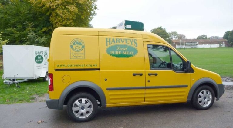 1 p1b6epni32t954111cufspfsl5 768x423