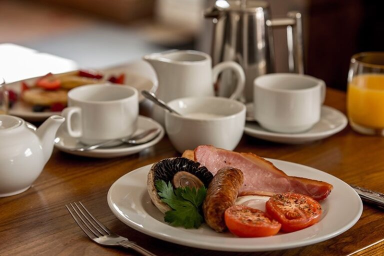 1 p1b6eq5um912bff8i14pi1tc914q5 768x512