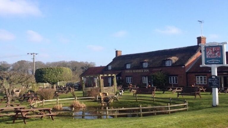 1 p1cboj0rfk1h0qc31s8g172d5aq4 768x431