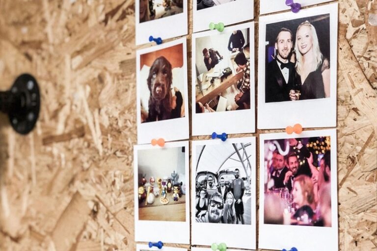 1 p1e32krki3v3a1imt1oglq0n112b5 768x512