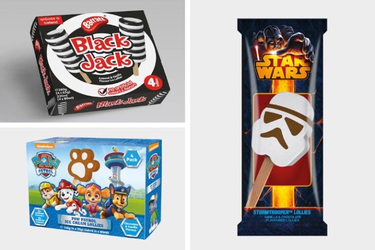 1 p1el16v2vps5515t5q6b1l21sa75 768x513