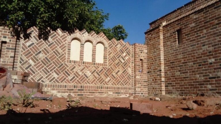 1 p1f46vgj751h9d1v31l51e6vk3b5 768x432