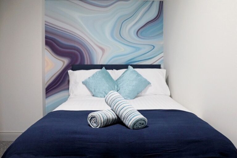 1 p1f633iupo2t81ggesb7ia6leh5 768x512