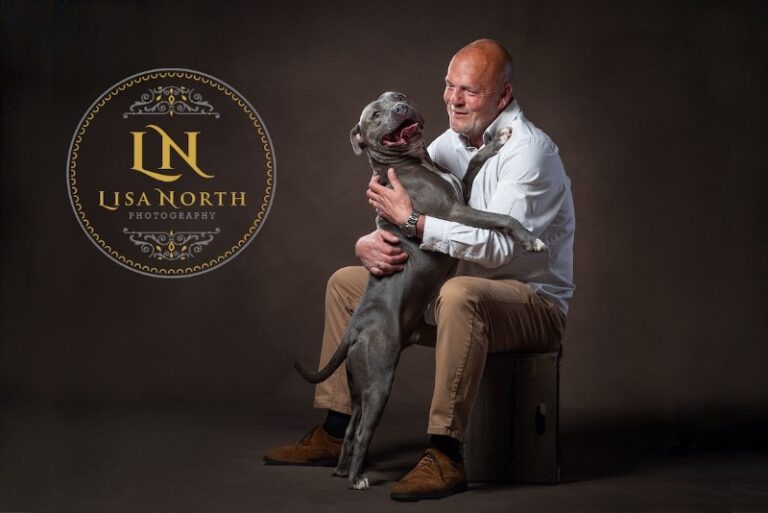 1 p1fjmbbnqi1tft1vmn17l31mq88lm5 768x513