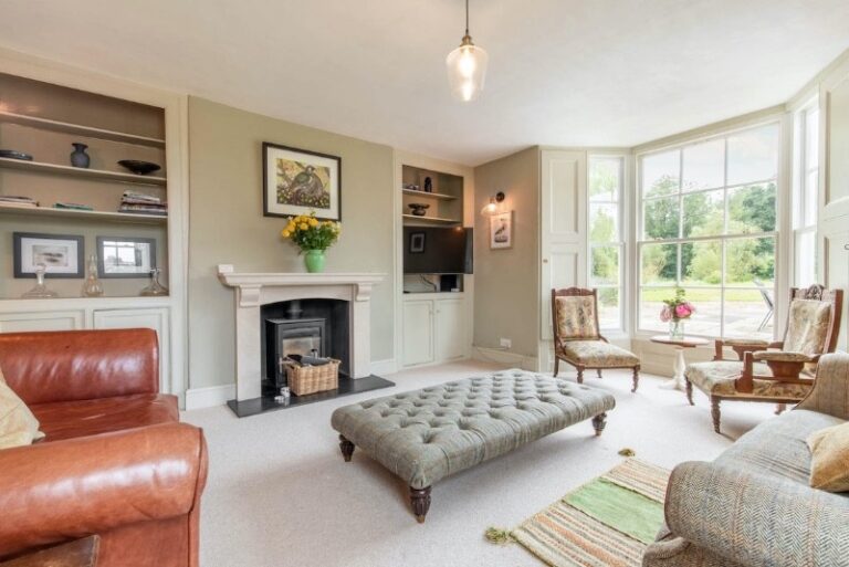 1 p1gc2kr9sg1tc6cfasnnn4i1h4o5 768x513