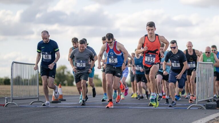 1 p1gsn7rq9n8aoppa157d1pnv1sne5 768x431