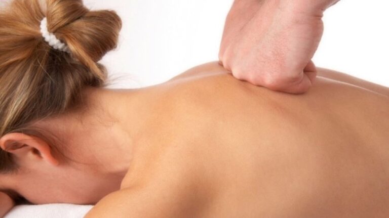 1 p1hlgpf2fs8pgfs5nf11dniodf5 768x431