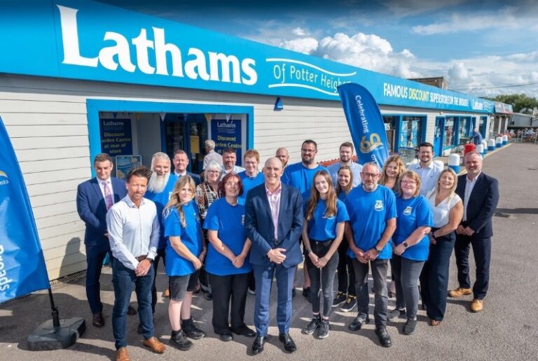 1 p1hltij123n29shl1fsr10i87mu5 768x516