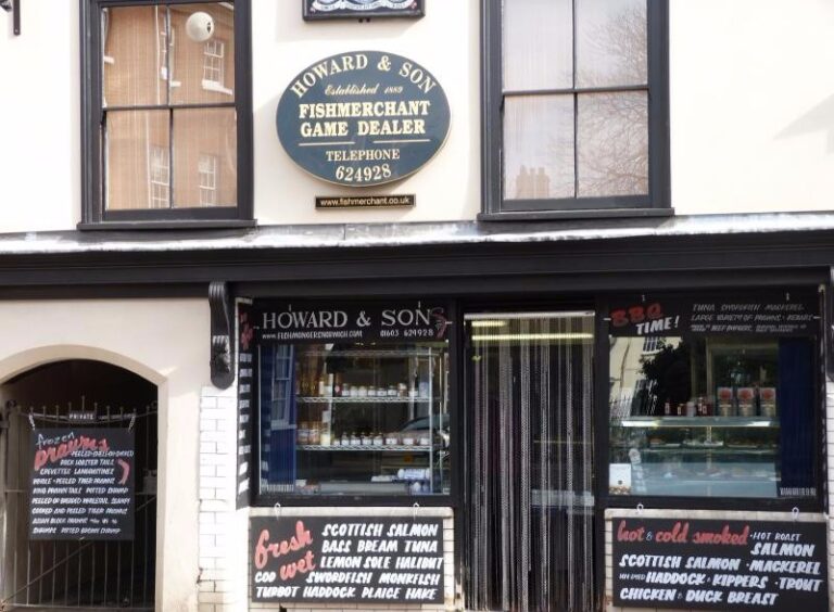 2 p19hig23e8f7okj2gn117u51nbp6 768x564