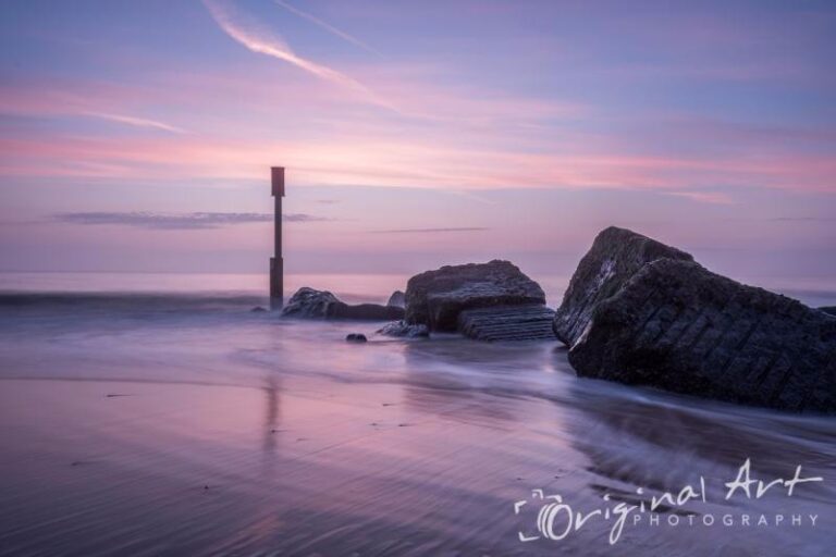 2 p19hisc7h41a9qa46oq1nh11hgf6 768x512