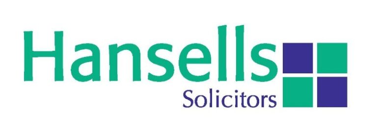 2 p1eief1eh01c8c19er1vfcs7l19dj7 1 768x276