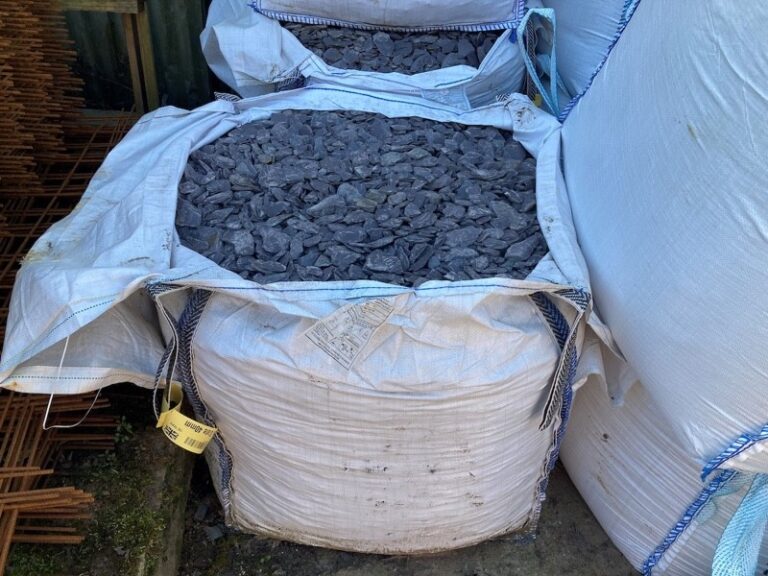 2 p1f46vgq03ffa1k0h15381m49pie6 768x576