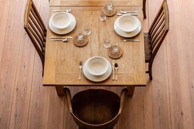 2 p1gc2krol9h7315er18jf13vq19r46 768x513