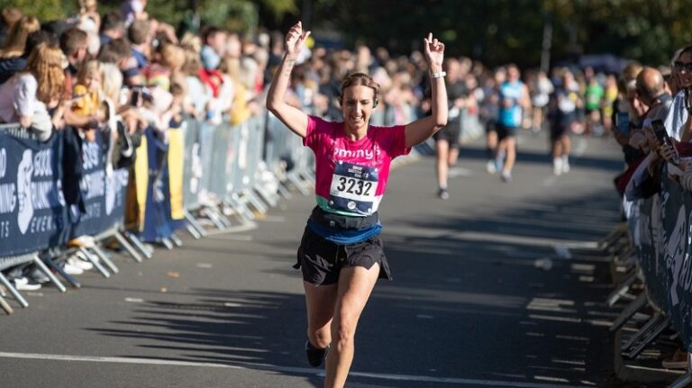 2 p1gsn7sejs1imrek933eug3h0f6 768x431