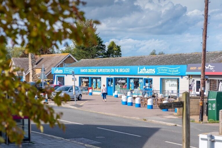 2 p1hltij3ln1qod1nbffnmkoq154u6 768x513