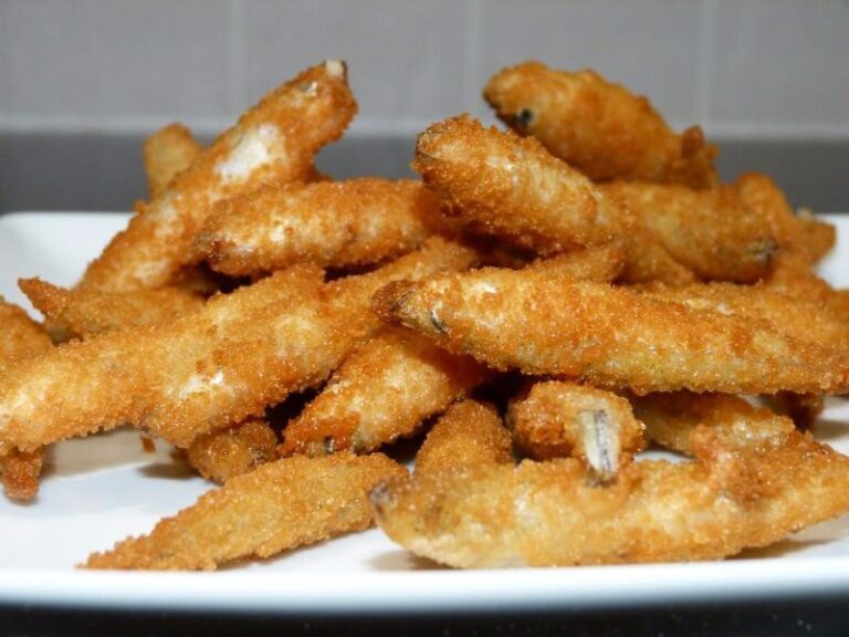 3 p19hig25581civ8het6m1u9rk37 768x576