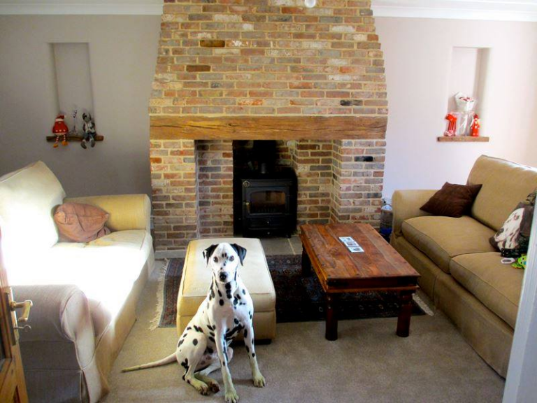 3 p1d5a5d5pl1k7vg7jcpi4faud77 768x576