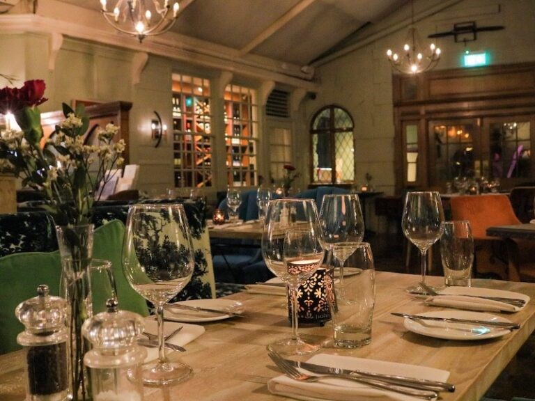 3 p1drc1teelsra1hfn8651j07d0c4 768x576