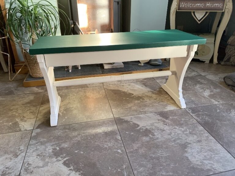 3 p1er53kknq1qtb1pcf64src59dd7 768x576