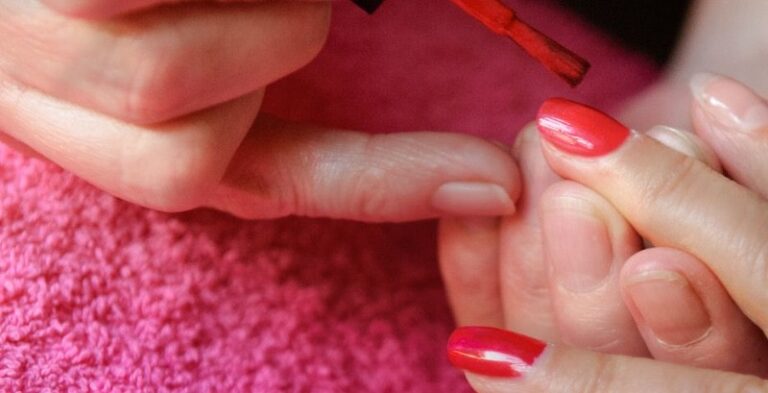 3 p1eum3dfhvgig110rt0chkrrm6 768x393