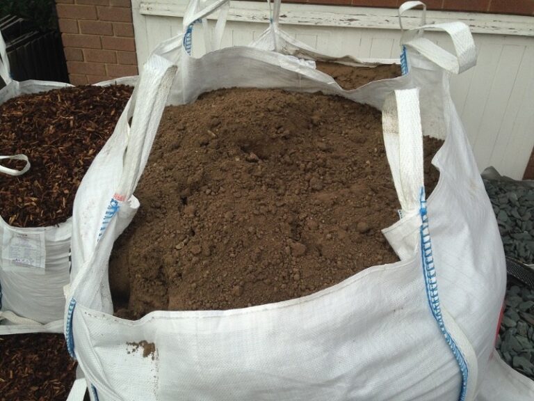 3 p1f46vgruid8d1lm41nfo1kf61b867 768x576