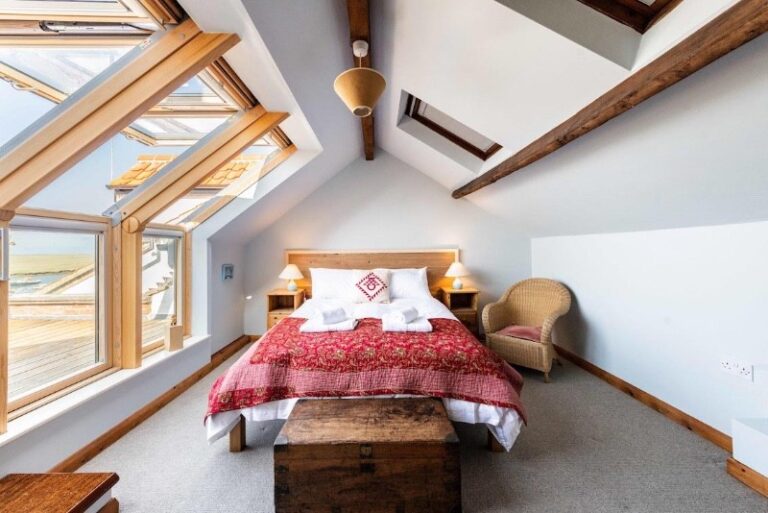 3 p1gc2krr43mhnupelm0jf73m47 768x513