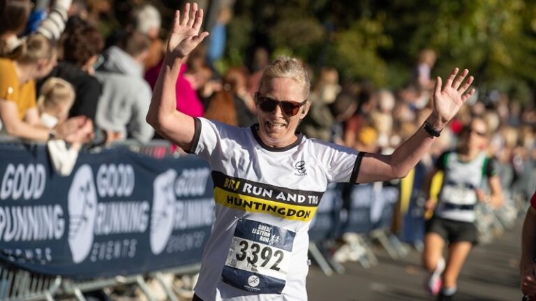 3 p1gsn7trl7nrt1rtu13td17t2vi7 768x431