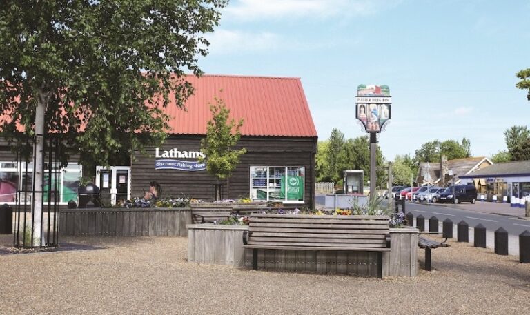 3 p1hltijh69117s1u7pt0t1sk1msn7 768x457