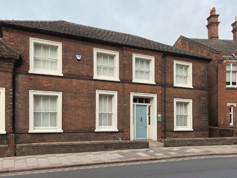 3 p1hltlp3e31fqnhkojdl14au9 768x576