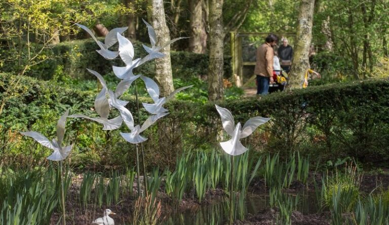 4 p1bm575ipommav0bgve1ub01vge8 768x445